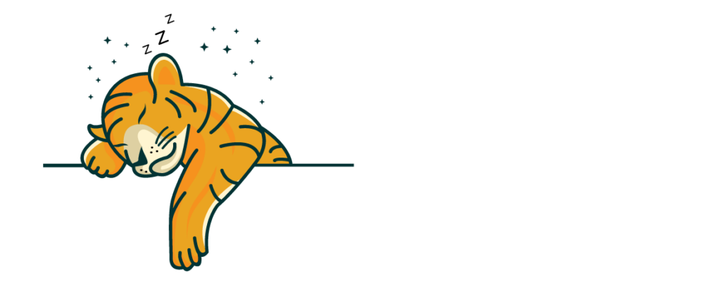 Next-Day-Bed-Logo-Website-1024x415